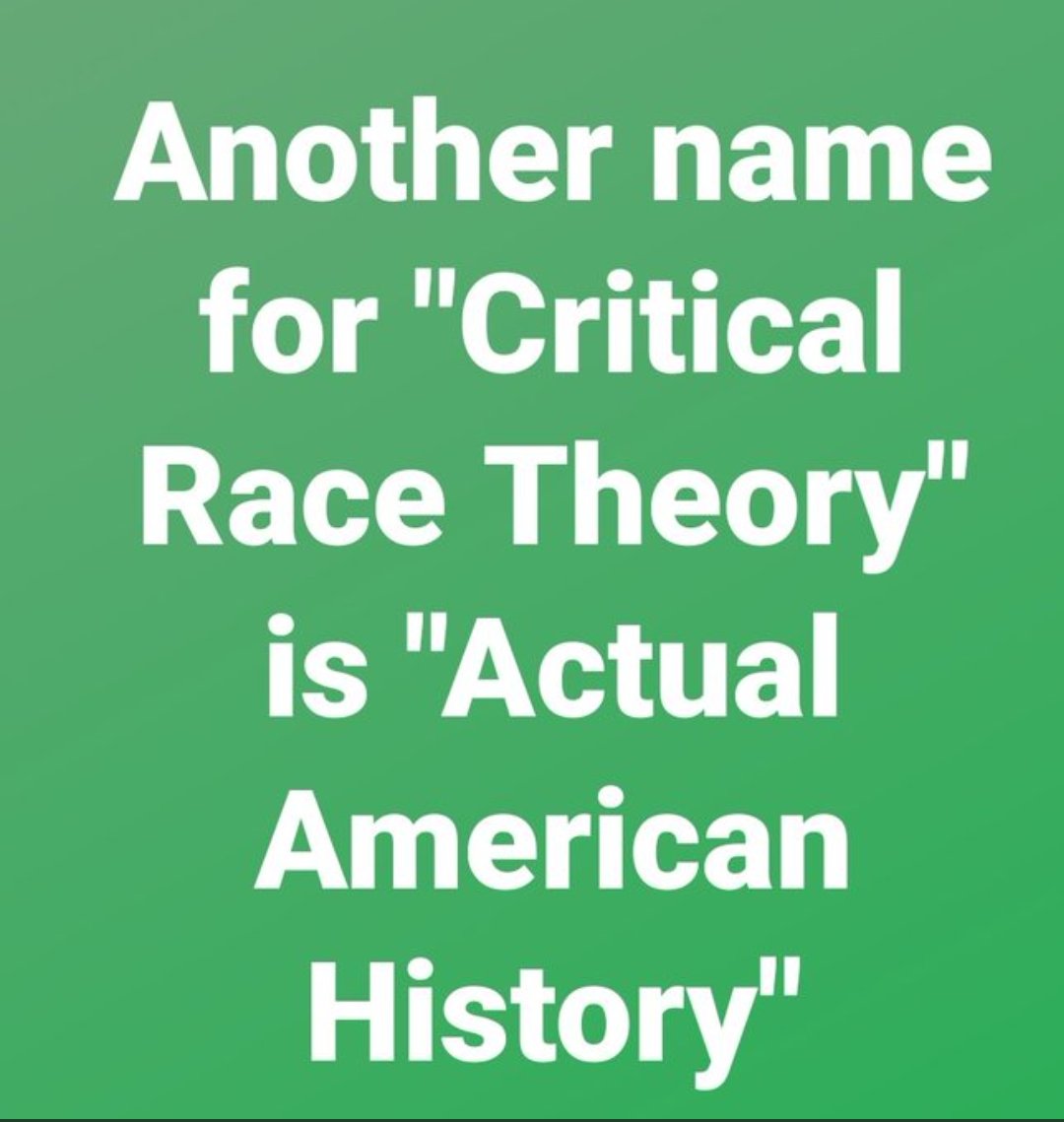 MaryWebb7's tweet image. An elective class taught in law school not in elementary school! #FearHateOnOverdriveDaily #IfTheirLipsAreMoving #ItsAllAboutManipulation #ItsAllTheyHave #DumbAsABoxOfRocks #PubsDeservePrisonNotPower