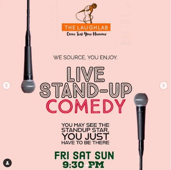 noidabuzz_'s tweet photo. Here are a few upcoming events in Noida that you can consider going to spend a fun and chill weekend!

#noidaevents #eventsinnoida #Noida #noidabuzz #explore #indianocean #noidaparty #greaternoida #noidadairies https://t.co/OyDtQaZSt8