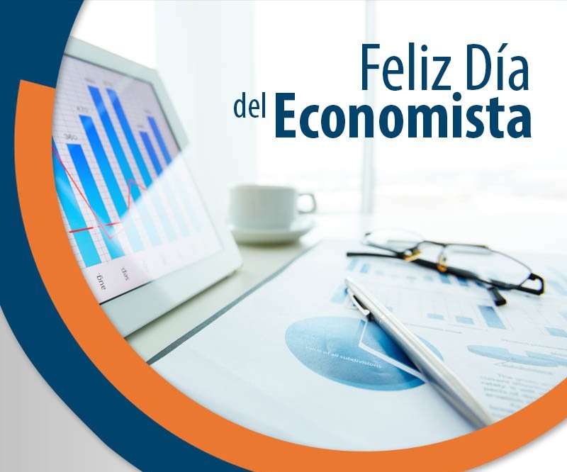 Miladys_g's tweet photo. #26deNoviembre día del Economista. 
Felicidades a todos 🌹. Esta fecha es ocasión propicia para homenajear a quienes manejan sabiamente los números, las cuentas, y dedican su quehacer profesional a la administración y al control eficaz de los bienes. #SanctiSpíritus https://t.co/CvDR8Q2nnA