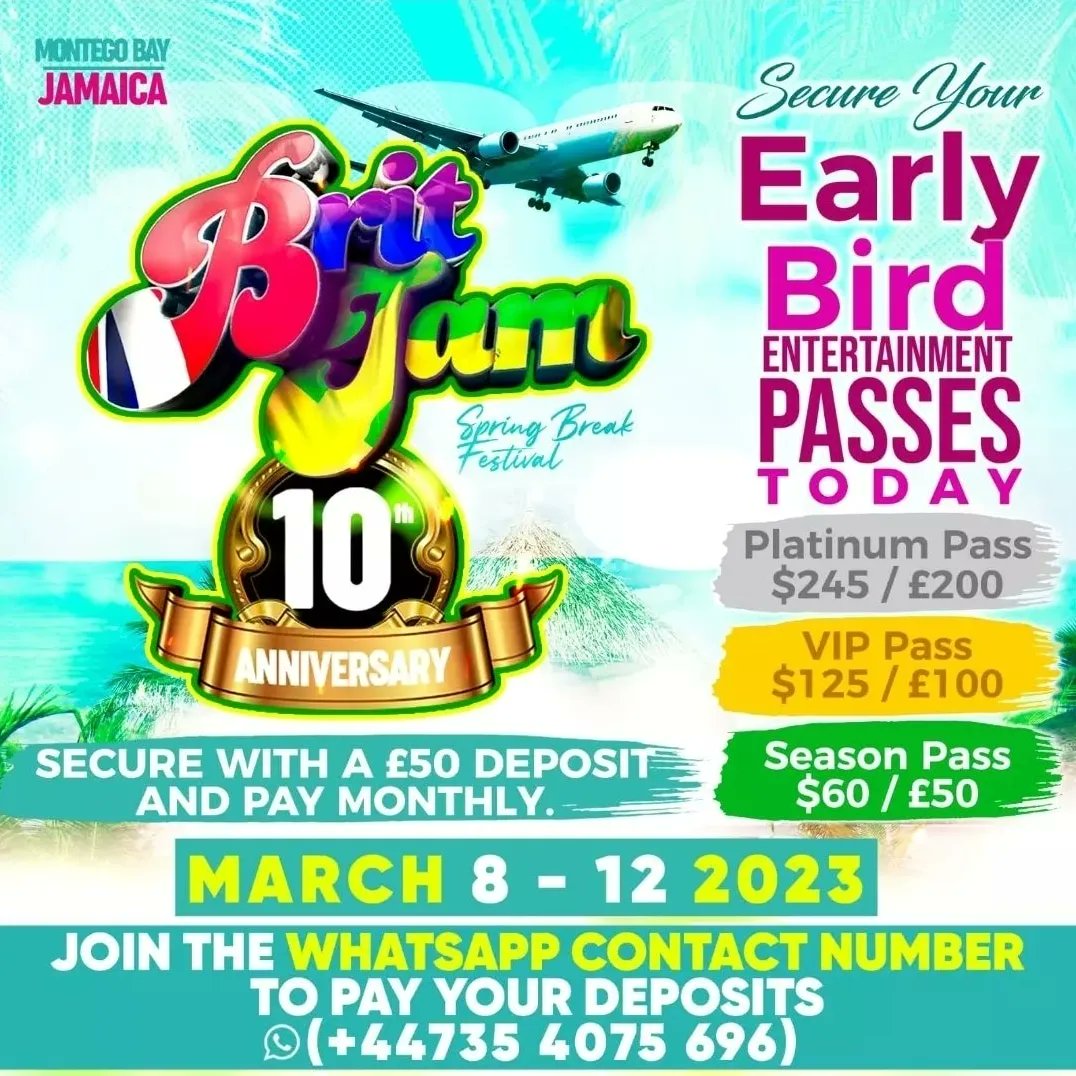 PurelifeEntert1's tweet photo. https://t.co/4roUGAoIQ9