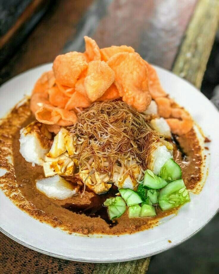 foodietariaa's tweet photo. 🛎 Hai, ada paket spesial untuk kamu

To : @BTG_ALIM @cigareitte @namhjuhn @_najeamin @leemarfk @shimjzake @badlayr @previstoric @succkr @cenyouI @yutakawinlari @enctjno @brixgdr @jendraell @imcnsta 

(-) https://t.co/lfz8RdDFGa