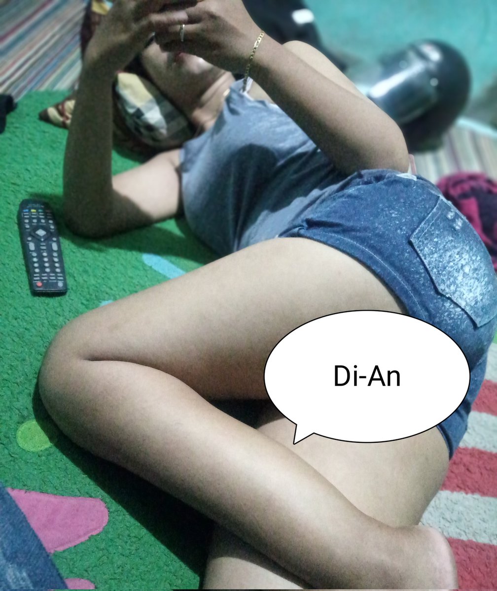 DianFast's tweet photo. Yuk ah buat malam ini plat d 
Buat yg paham aja biar gk ribet😁 https://t.co/HT6EIreUOu