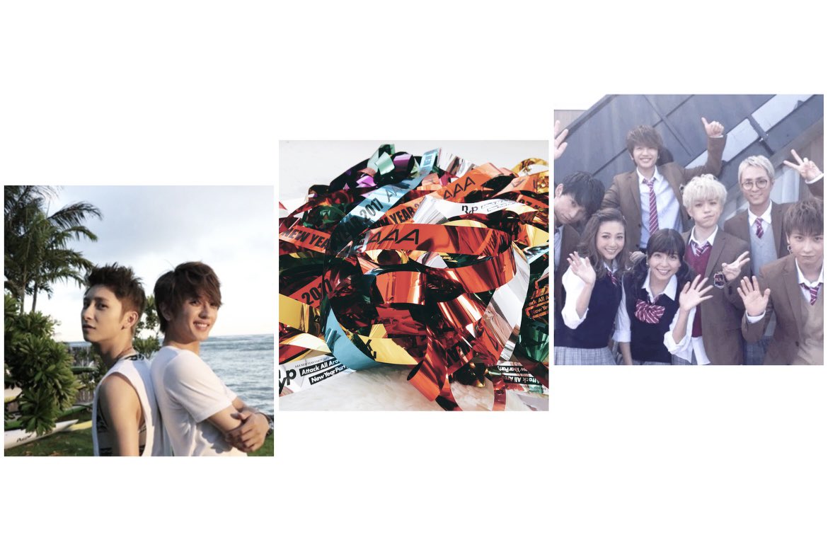 24tears__'s tweet photo. New tag 🏷𓈒𓏸︎︎︎︎

'97⌇kansai
AAA⌇Nissy⌇Shinjiro Atae

現地したり遊んだり連番できる仲良しさん増やしたいです🪄 
RT ↺ いいねでお迎えにいかせていただきます🫰🏻✨

#AAA
#aオタと繋がりたい
#aaa好きな人と繋がりたい
#Nissy
#Nissyフリークと繋がりたい
#shinjiroatae
#Teamatae https://t.co/WcPEMe4lsj
