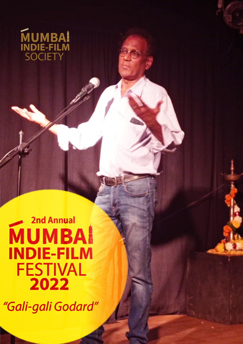 MumbaiIndiefilm's tweet photo. Wishing you a blissful and blessed birthday.
 #VirendraSaxena
#MumbaiIndiefilmSociety #MumbaiIndiefilmFestival https://t.co/fe1H7G5Ecr