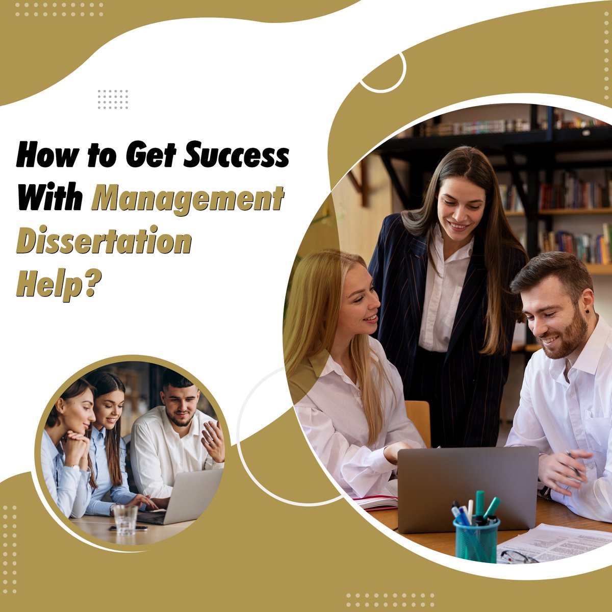 RichardsWatson5's tweet image. How to Get Success with Management Dissertation Help?
bit.ly/3AnahOM
#managementdissertationhelp #dissertationhelper #onlinedissertationhelp #education #SaturdayMorning #SaturdayThoughts #SaturdayMotivation #JumiaBlackFriday22