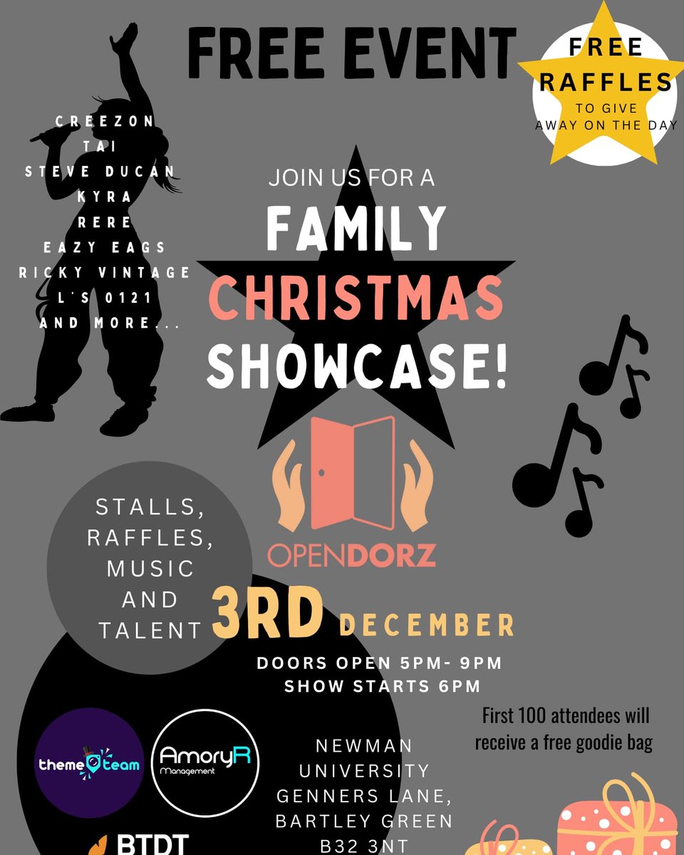 eventbrite.co.uk/e/free-family-…