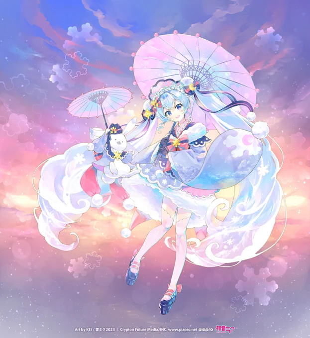 no way they just dropped this image 