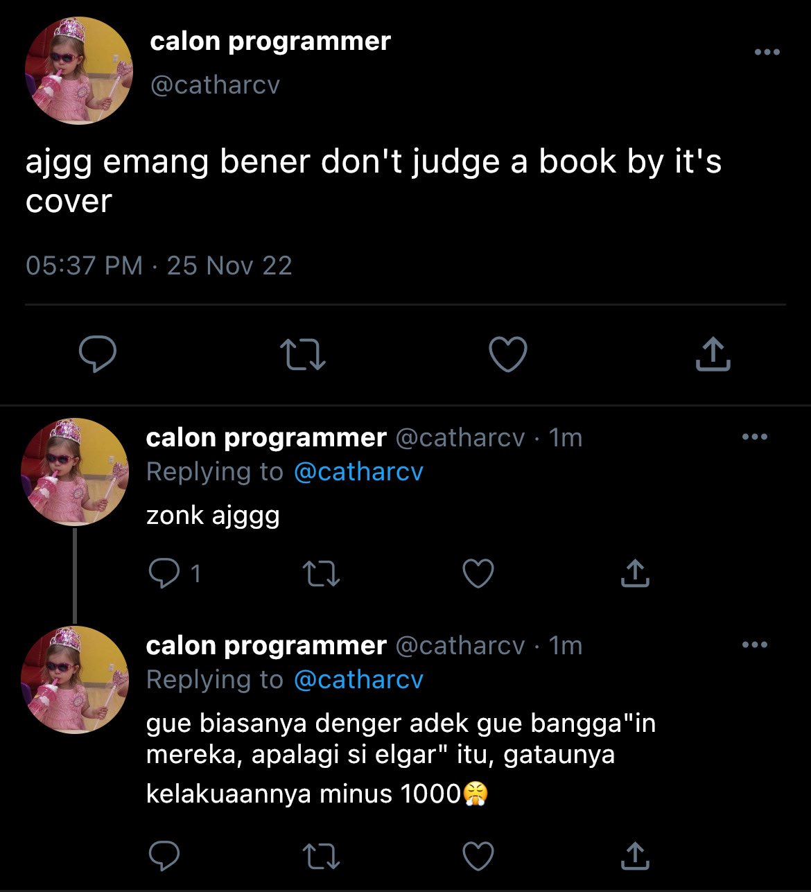 Byyy On Twitter 8 Https T Co Yl9zjrml5p Twitter