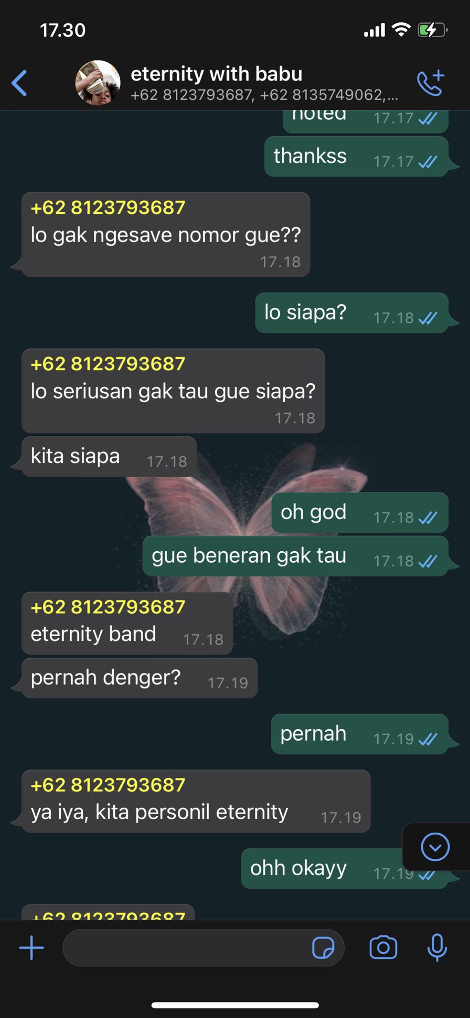 Byyy On Twitter 7 Https T Co Beuelihlav Twitter