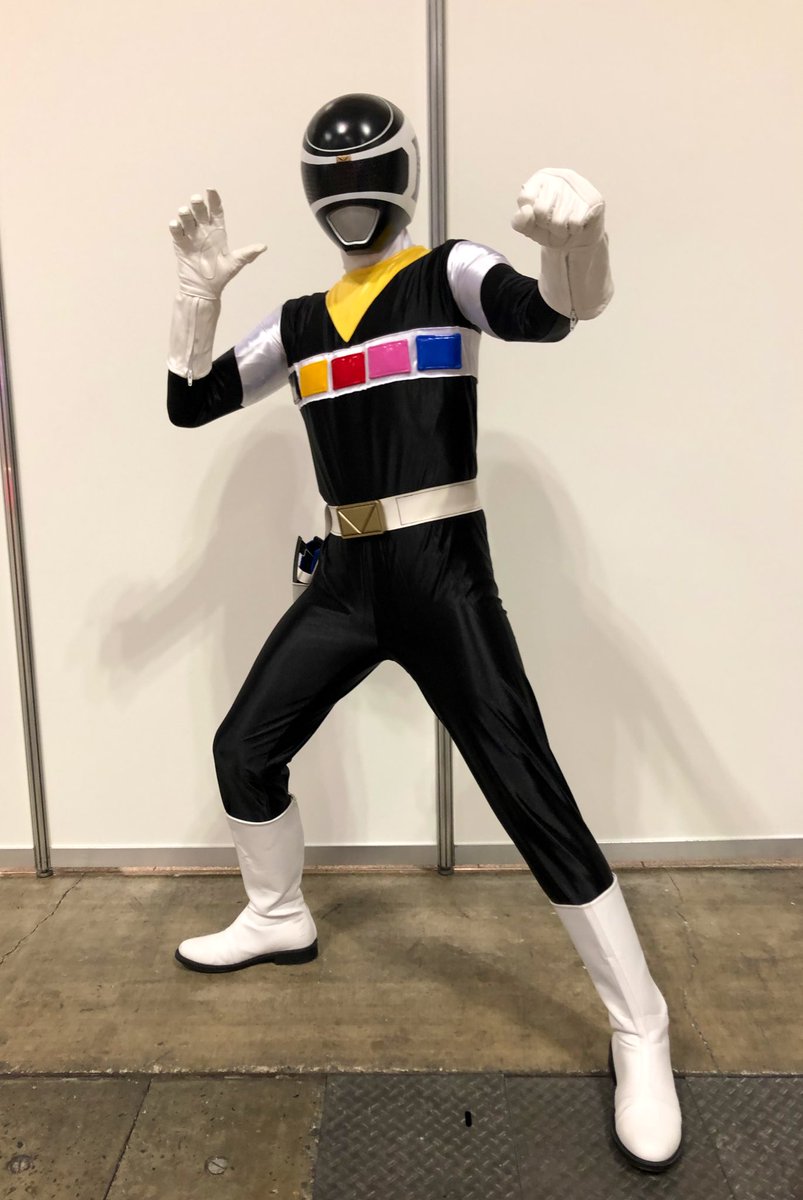 メガレンジャー メガレッド アトラク コスプレ マスクのみ 価格 メガレンジャー メガレッド アトラク コスプレ マスクのみ 価格