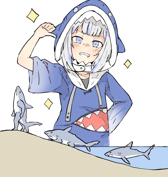#gwart 