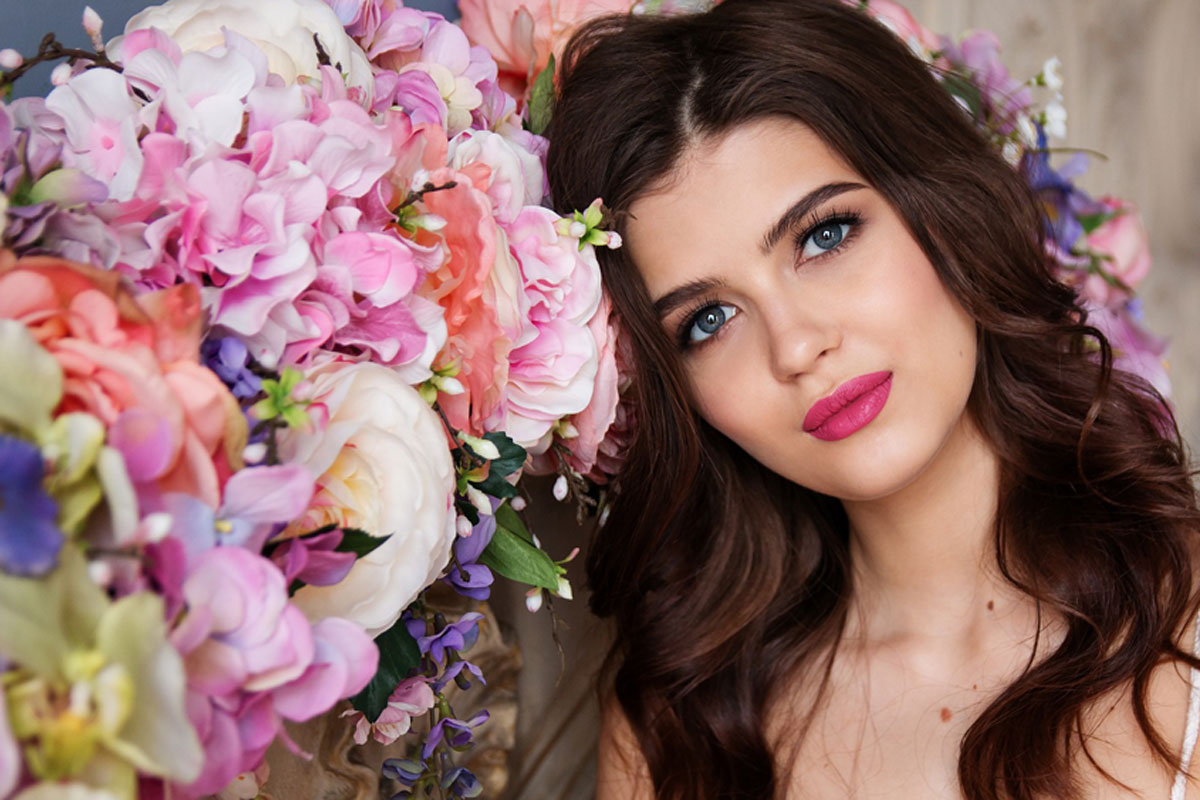 beautyguide_at's tweet photo. Point Rouge https://t.co/00f62Jq36t #Internet #Kosmetik #Online-Shop https://t.co/MuTVpjNi1x