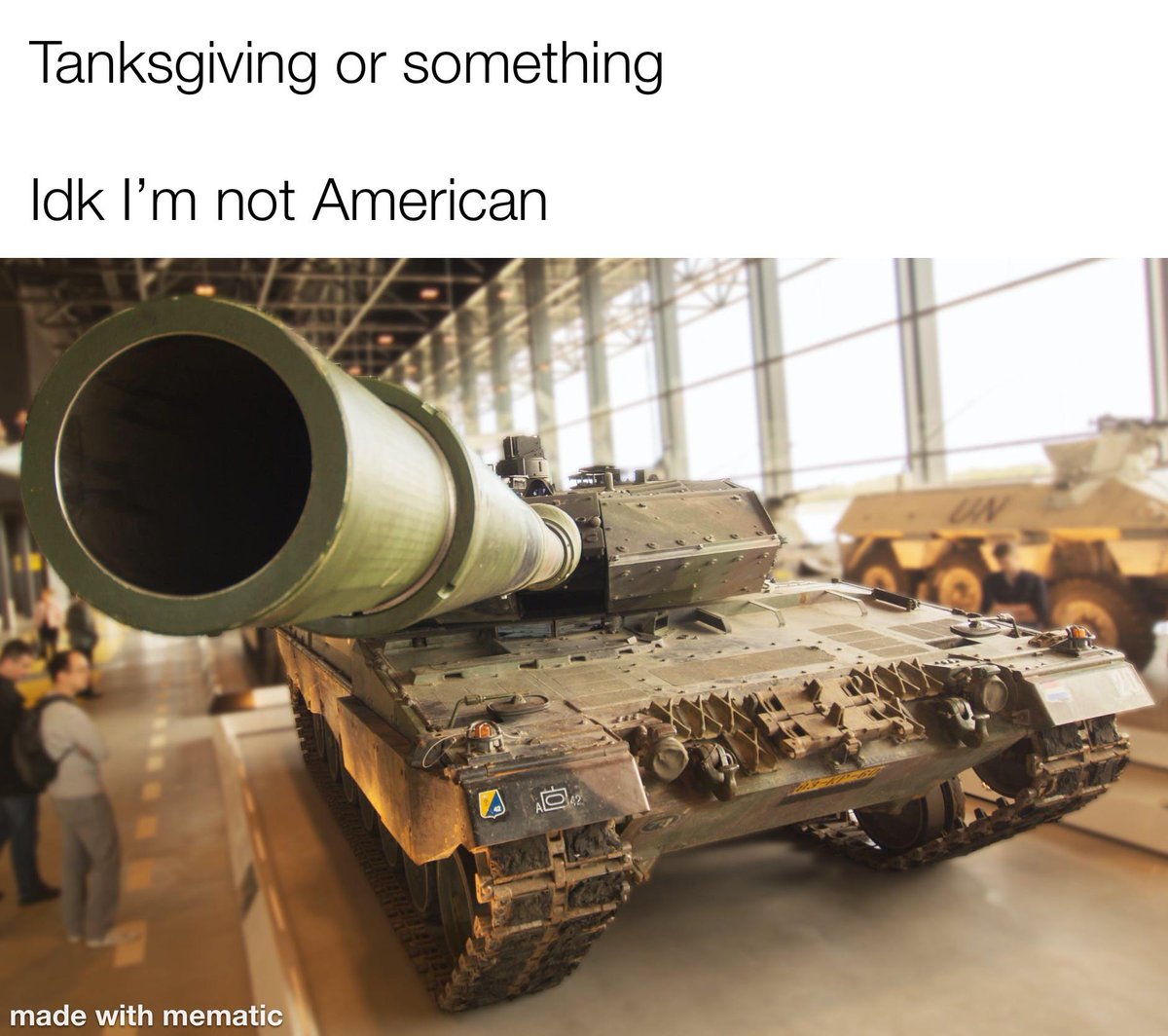 Kevin Johansen (@kevinaajohansen) on Twitter photo 