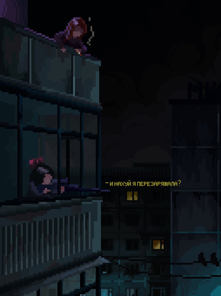 kopytlyanka tweet media