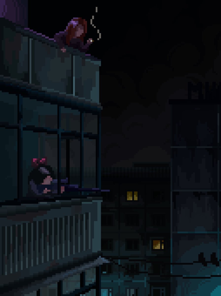 kopytlyanka tweet media