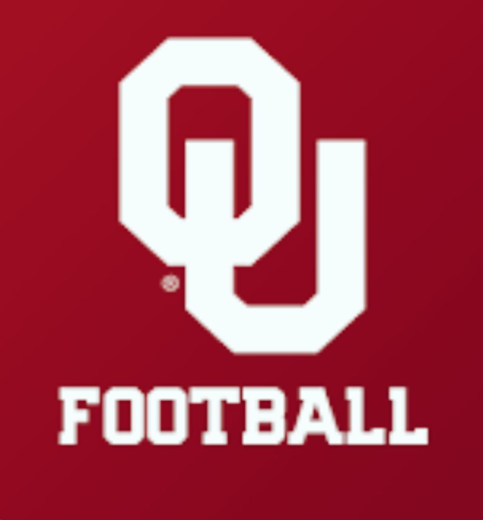 The_BradJohnson's tweet photo. #GAMEDAY in Lubbock.
Make it a good☝🏼tonight #TEAM128 !!!
#BoomerSooner
#BEATtxtech https://t.co/aPIiCbZZU1
