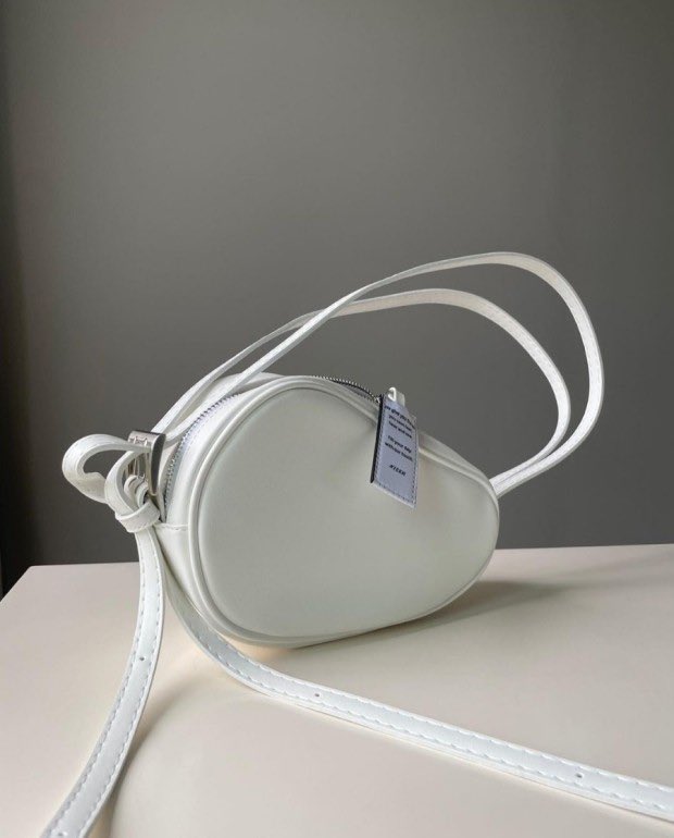 Black Friday Sale ! on Twitter "พรีออเดอร์ Nieeh Bean Bag size 22*