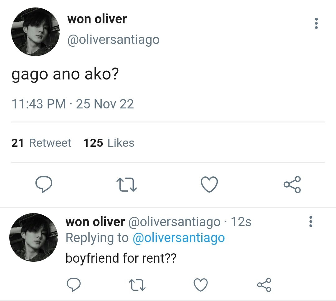 rent to own.

a #sunwon au