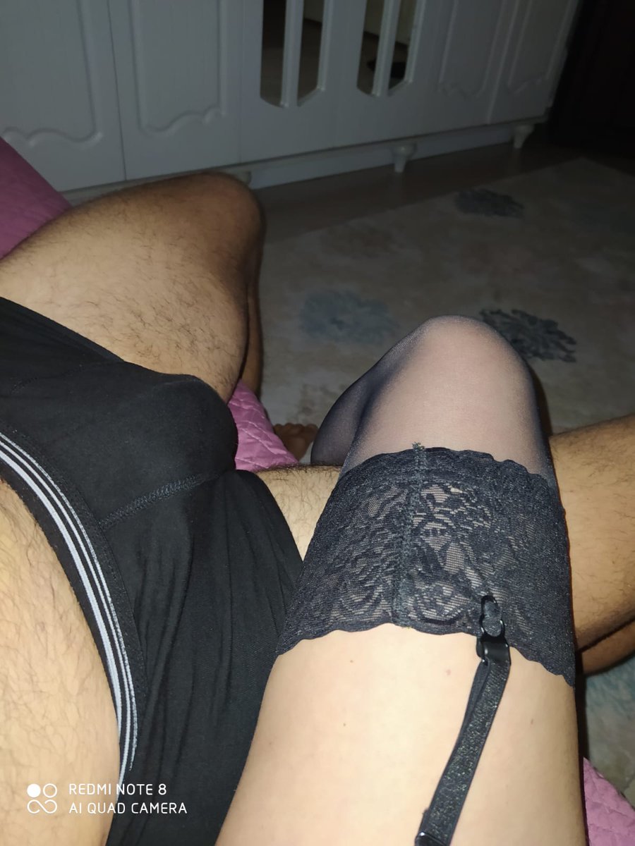 Dünden kalma sivas varsa bu gun reel görüşmek isteyen dm