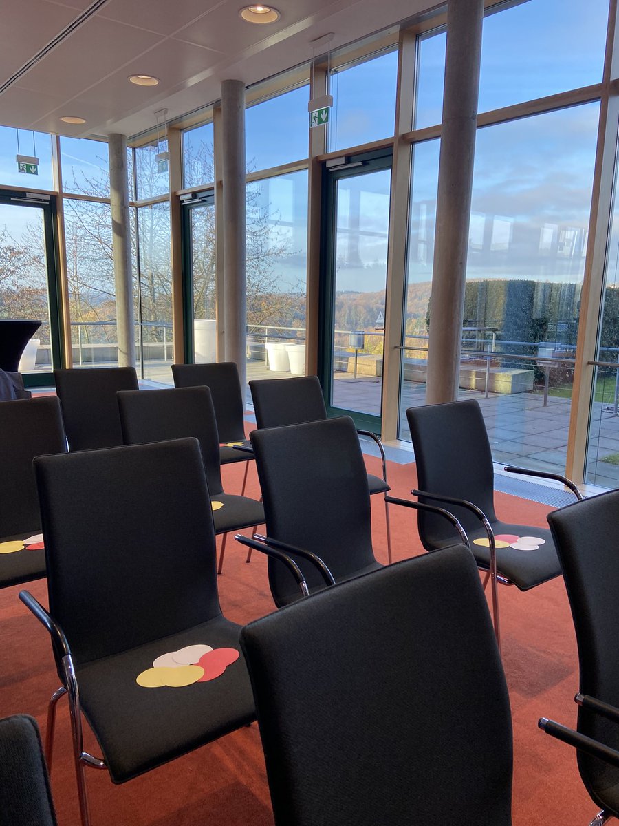 Stefan Schwarz • BRB tweet media