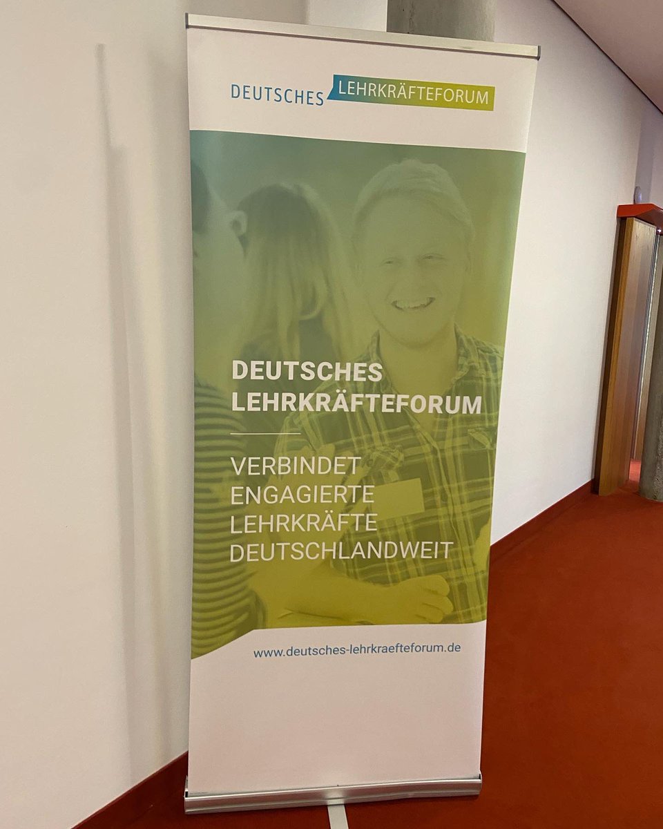 Stefan Schwarz • BRB tweet media