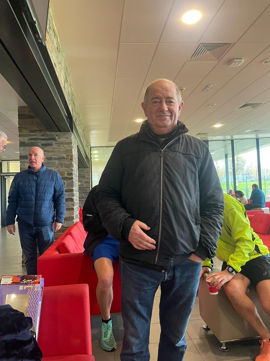 Queens_parkrun tweet media