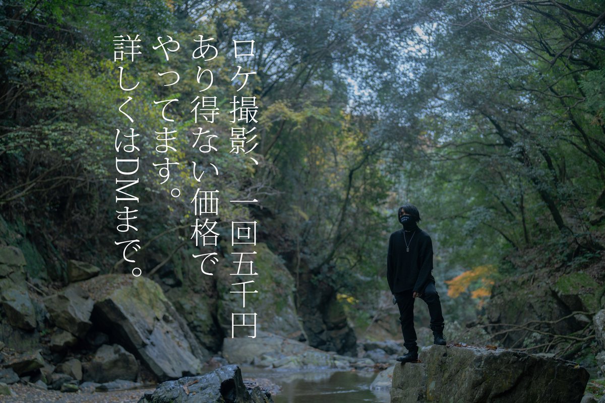 deepspeed0's tweet photo. https://t.co/V0aGXUEHx8