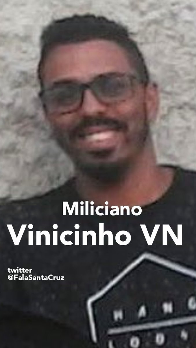 devido a morte do mlc fuzil rosa e stuart VN denunciava o mlc jhon jhon esse processo deu o privilégio dele ficar em casa porém essa distância das atividades deu a ele a oportunidade de ser comprado pelo jhon jhon que recebia informações do VN e VN recebia pagamento dos 2 lados
