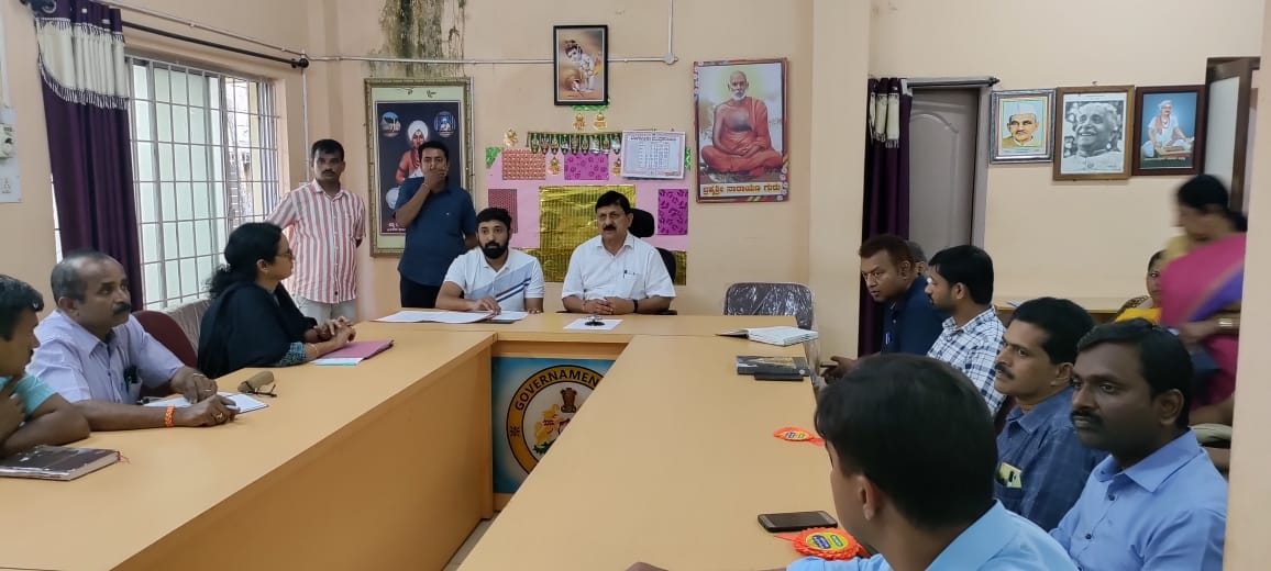 Araga Jnanendra tweet media