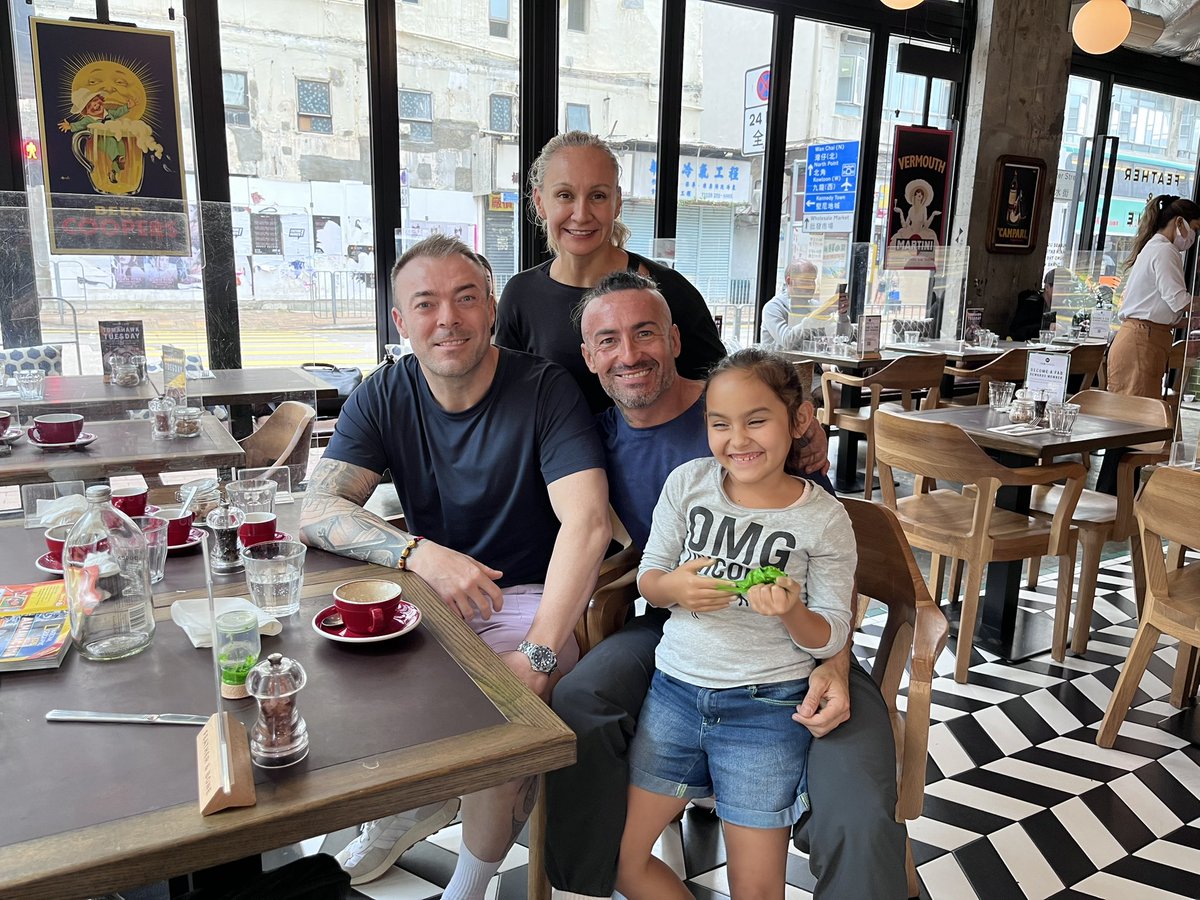 𝓜𝓪𝓽𝓽𝓱𝓮𝔀 𝓣𝓱𝓻𝓪𝔁𝓽𝓸𝓷 tweet media