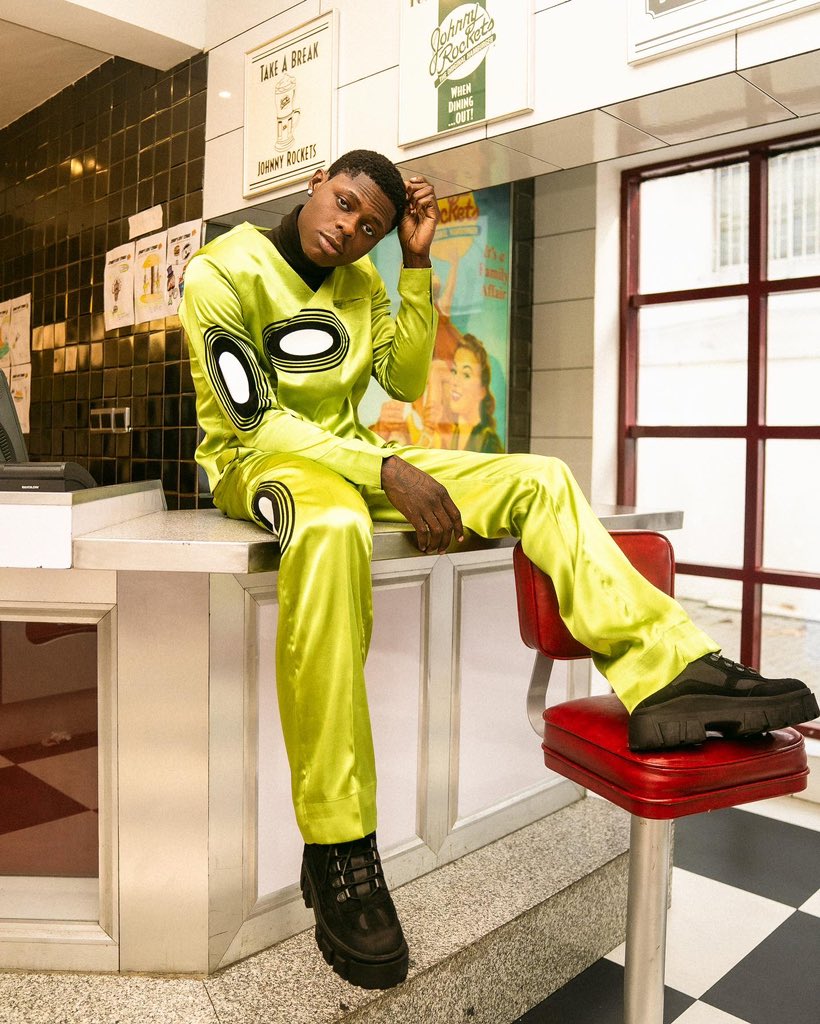 iammohbad_'s tweet image. Making money every weekend ✌️💡