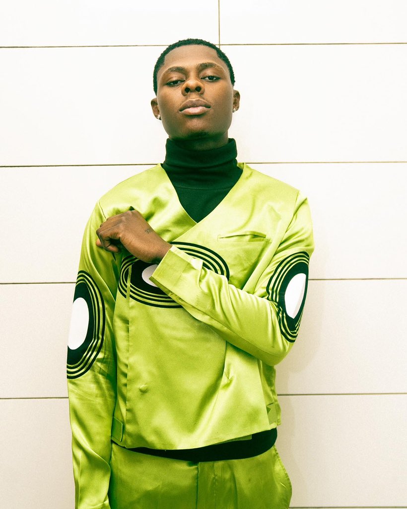 iammohbad_'s tweet image. Making money every weekend ✌️💡