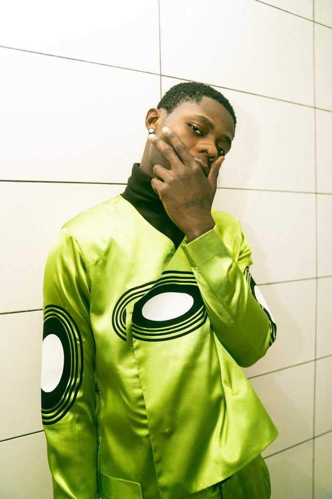 iammohbad_'s tweet image. Making money every weekend ✌️💡