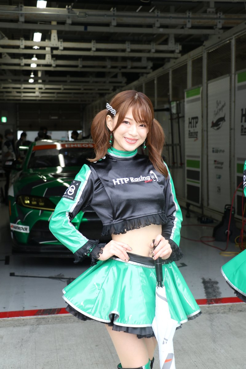 dapapa3_photo's tweet photo. 2022.11.26
#スーパー耐久 #ピットウォーク
#s耐 #鈴鹿サーキット
#HTPRacing
#果生梨 @kaotibeam0518
マスク無しで見れるのが、懐かしい。ww
また明日もよろしくです~。( `ー´)ノ https://t.co/gN02rGBAhm