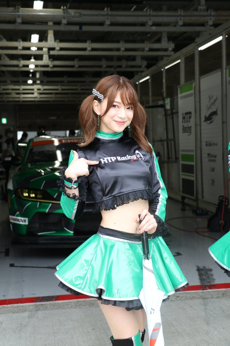 dapapa3_photo's tweet photo. 2022.11.26
#スーパー耐久 #ピットウォーク
#s耐 #鈴鹿サーキット
#HTPRacing
#果生梨 @kaotibeam0518
マスク無しで見れるのが、懐かしい。ww
また明日もよろしくです~。( `ー´)ノ https://t.co/gN02rGBAhm