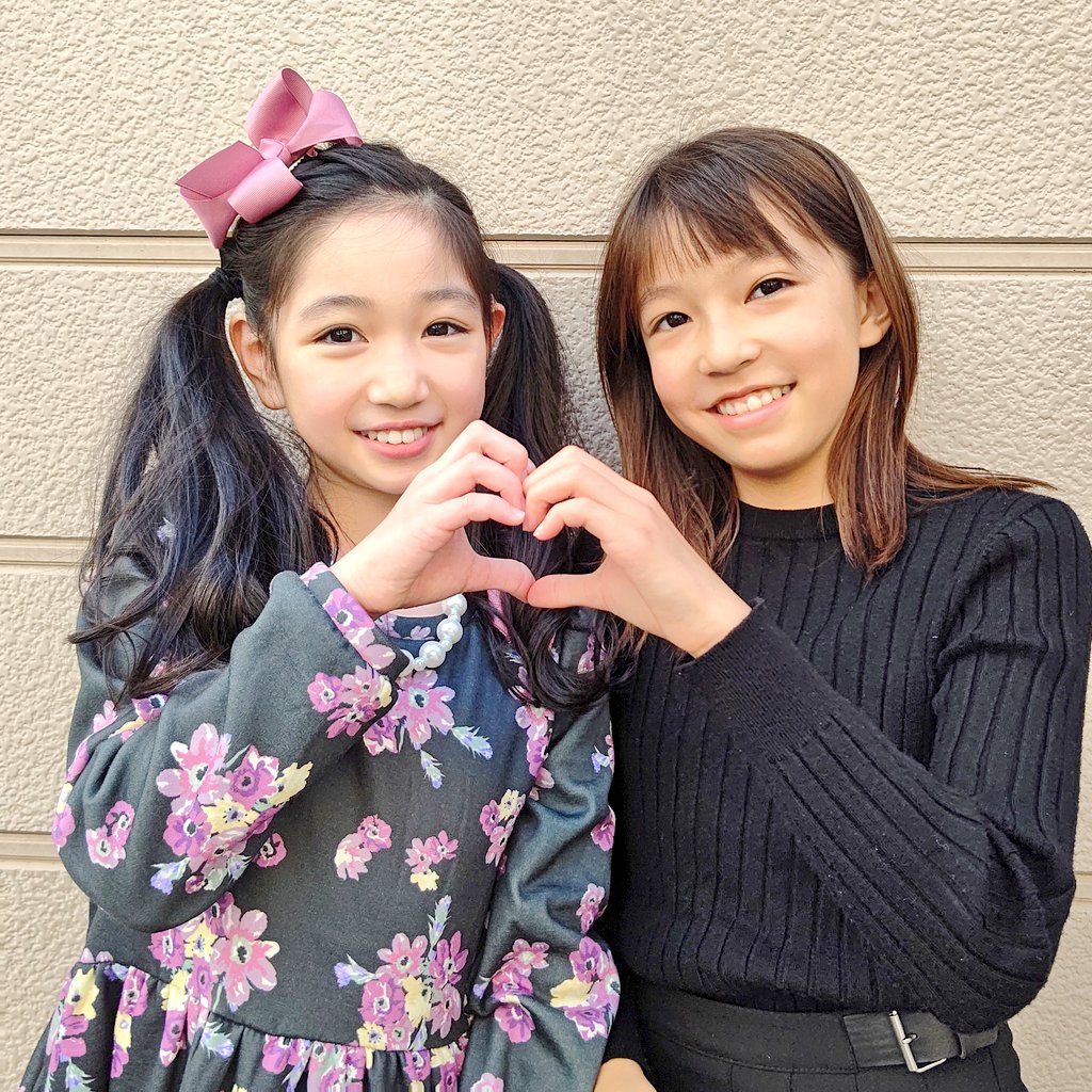 ♡ひなり♡ (@hinari_jmix) / X