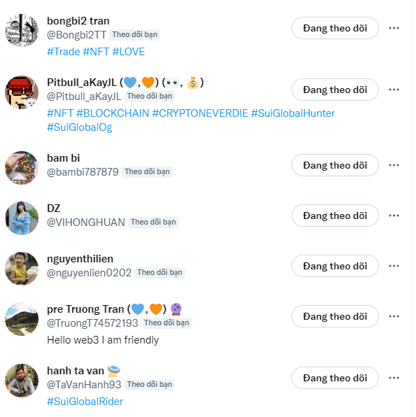 chéo cho mình lên 1k fl nha