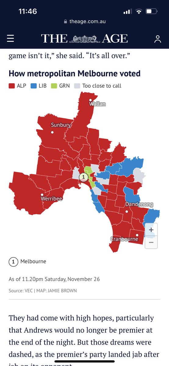 benschneiders's tweet image. 