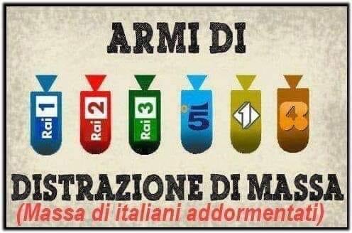 PiramideRossa's tweet photo. Il #web, i #socialnetwork e le #chat sono da meno…ottimi canali per diffondere #fakenews in cui i #laureatidellastrada presso la #googleuniversity che credono senza neanche verificare. https://t.co/du81EkSGes