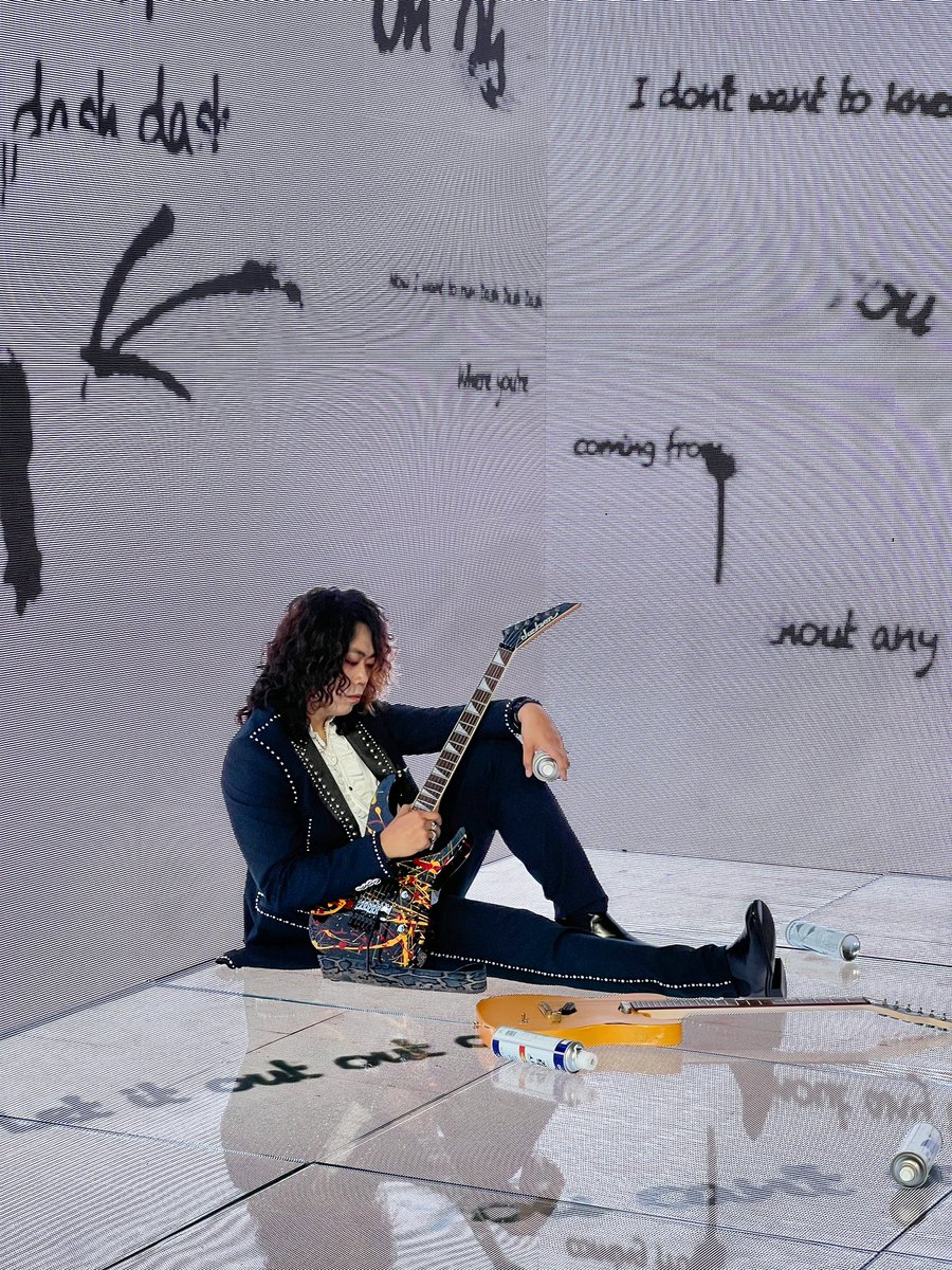 [POST] HAPPY WILLY K DAY

naver.me/xV3QekFH

#크랙실버 #CraXilver
#윌리K #WillyK