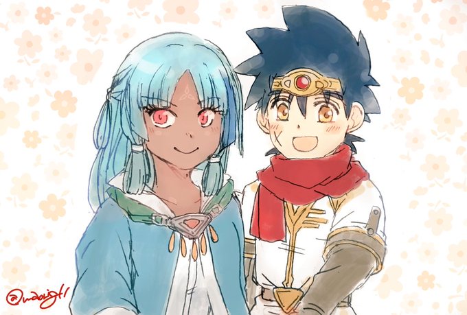 ポップくんのtwitterイラスト検索結果