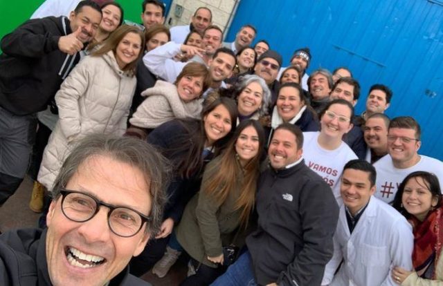 LuisGVenezuela's tweet photo. Las bandas delictivas de Venezuela
He aquí las más peligrosas, las que más han robado recursos y las que más han ocasionado muertes 
El #TrenDeChacao
El #TrenDeLaPolar https://t.co/CRqDjhpE02