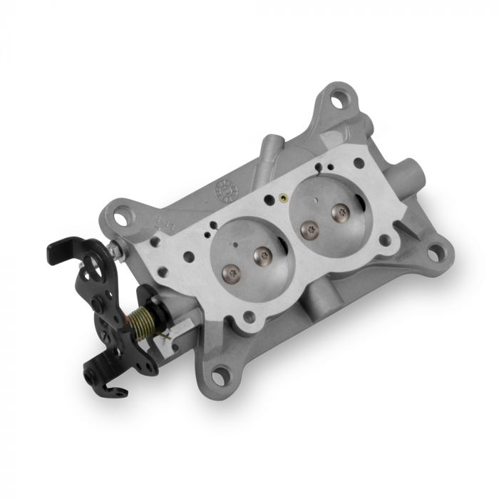 linsparts's tweet photo. MEGREZM has a vast experience of more than 30 years in @CNCmachining and @manufacturing services in the CHINA. We have a vast variety of CNC machines, which offer great precision, amazing flexibility, and a decent output for almost any machining project. https://t.co/OWsCWYyOAH
