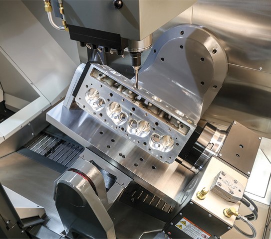 linsparts's tweet photo. MEGREZM has a vast experience of more than 30 years in @CNCmachining and @manufacturing services in the CHINA. We have a vast variety of CNC machines, which offer great precision, amazing flexibility, and a decent output for almost any machining project. https://t.co/OWsCWYyOAH
