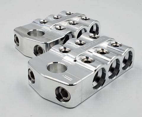 linsparts's tweet photo. MEGREZM has a vast experience of more than 30 years in @CNCmachining and @manufacturing services in the CHINA. We have a vast variety of CNC machines, which offer great precision, amazing flexibility, and a decent output for almost any machining project. https://t.co/OWsCWYyOAH