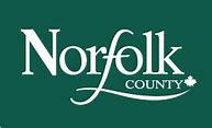JohnMoudakis's tweet photo. If you are looking to write your Ontario Building Code Part 8 Exam in March, join the team in Norfolk County starting March 13: https://t.co/ongeydVHdu
@oowa_org @PEO_GrandRiver @ONOasis @OACETT @AWMAOntarioSec @OACETTESSEX https://t.co/p4KOGBhc1P