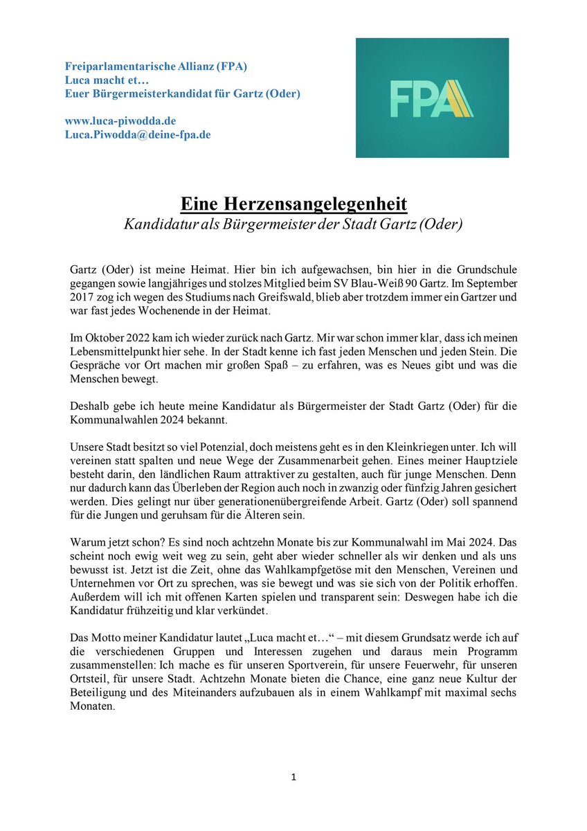 Luca Piwodda tweet media