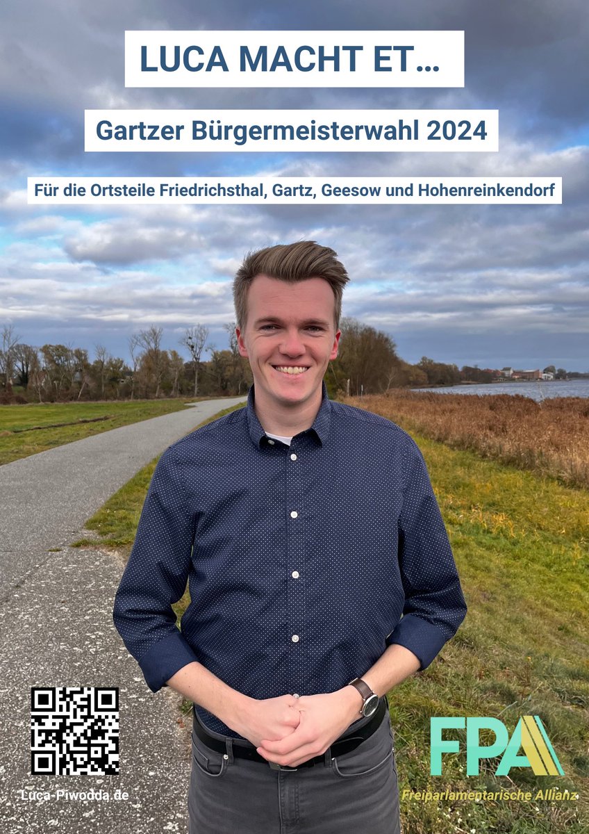 Luca Piwodda tweet media