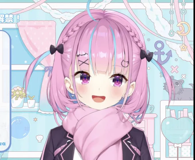 ウゥッッッッッッッかわいいいいいいいいいいい 