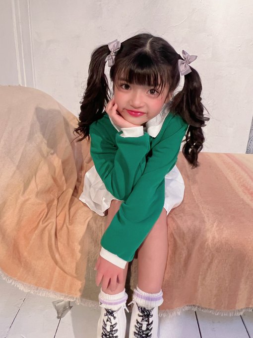 Twitterのコスプレ画像18